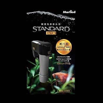 Amazon | マーフィード スタンダード エボ/STANDARD EVO | ノー